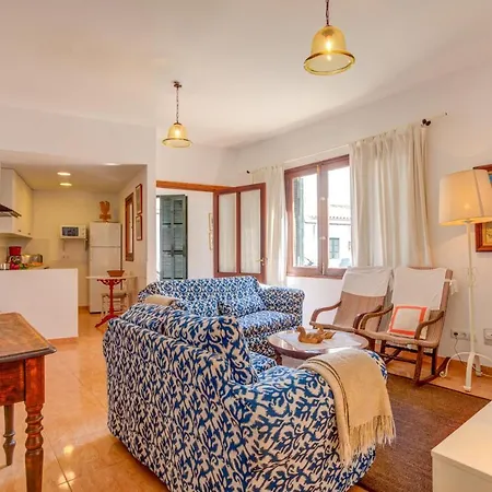 Mediterranean Beach House Bruiet Поланко